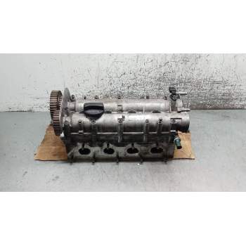 CULATA 036103373AK 14G 