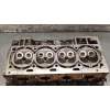 Recambio de culata para audi a2 (8z) 1.4 referencia OEM IAM BBY 14G 