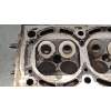 Recambio de culata para audi a2 (8z) 1.4 referencia OEM IAM BBY 14G 