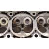 Recambio de culata para audi a2 (8z) 1.4 referencia OEM IAM BBY 14G 
