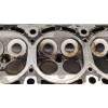 Recambio de culata para audi a2 (8z) 1.4 referencia OEM IAM BBY 14G 