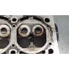 Recambio de culata para audi a2 (8z) 1.4 referencia OEM IAM BBY 14G 