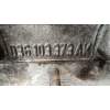 Recambio de culata para audi a2 (8z) 1.4 referencia OEM IAM BBY 14G 