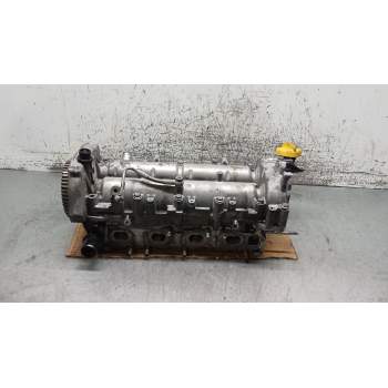 CULATA 55212117 16JTD 2010