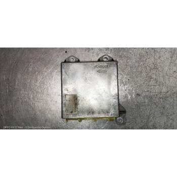 CENTRALITA AIRBAG GJ6A57K30C 