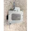 Recambio de modulo electronico para kia carens ( ) concept referencia OEM IAM 95300A4000  2013