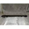 Recambio de radiador agua para fiat 500 312 1.0 hybrid referencia OEM IAM   