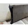 Recambio de radiador agua para toyota avensis (_t25_) 2.2 d-cat (adt251_) referencia OEM IAM   