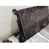 Recambio de radiador agua para toyota avensis (_t25_) 2.2 d-cat (adt251_) referencia OEM IAM   