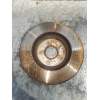 Recambio de disco freno delantero para lexus is200 (ds2/is2) 220d referencia OEM IAM   
