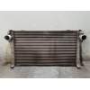 Recambio de intercooler para toyota avensis station wagon (_t27_) 2.0 d-4d (adt270_) referencia OEM IAM   