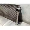 Recambio de intercooler para toyota avensis station wagon (_t27_) 2.0 d-4d (adt270_) referencia OEM IAM   