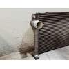 Recambio de intercooler para toyota avensis station wagon (_t27_) 2.0 d-4d (adt270_) referencia OEM IAM   