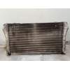 Recambio de intercooler para toyota avensis station wagon (_t27_) 2.0 d-4d (adt270_) referencia OEM IAM   