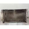 Recambio de intercooler para toyota avensis station wagon (_t27_) 2.0 d-4d (adt270_) referencia OEM IAM   