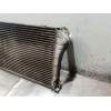 Recambio de intercooler para toyota avensis station wagon (_t27_) 2.0 d-4d (adt270_) referencia OEM IAM   
