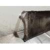 Recambio de intercooler para toyota avensis station wagon (_t27_) 2.0 d-4d (adt270_) referencia OEM IAM   