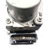 Recambio de abs para citroën c4 coupé (la_) 1.6 16v referencia OEM IAM 0265800395 0265231486 9649988280