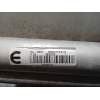 Recambio de condensador / radiador aire acondicionado para fiat 500 312 1.0 hybrid referencia OEM IAM   