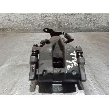 PINZA FRENO TRASERA IZQUIERDA 20CRDI 2008
