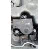 Recambio de carter para mercedes-benz clase c (w203) c 270 cdi (203.016) referencia OEM IAM R6470140102 270CDI 2000