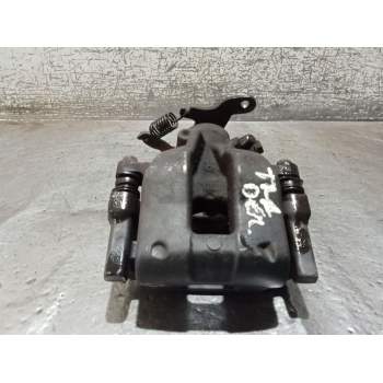 PINZA FRENO TRASERA DERECHA 20CRDI 2008