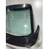 Recambio de porton trasero para audi coupe (8b3) referencia OEM IAM   