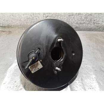 SERVOFRENO 0204054177 20CRDI 2008