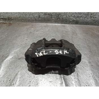 PINZA FRENO DELANTERA DERECHA 22CRDI 2003