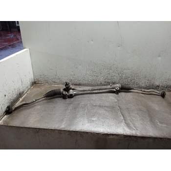 CREMALLERA DIRECCION 22CRDI 2003