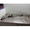 Recambio de cremallera direccion para toyota avensis (_t25_) 2.2 d-cat (adt251_) referencia OEM IAM   