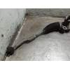 Recambio de cremallera direccion para toyota avensis (_t25_) 2.2 d-cat (adt251_) referencia OEM IAM   