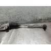 Recambio de cremallera direccion para toyota avensis (_t25_) 2.2 d-cat (adt251_) referencia OEM IAM   