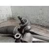 Recambio de cremallera direccion para toyota avensis (_t25_) 2.2 d-cat (adt251_) referencia OEM IAM   