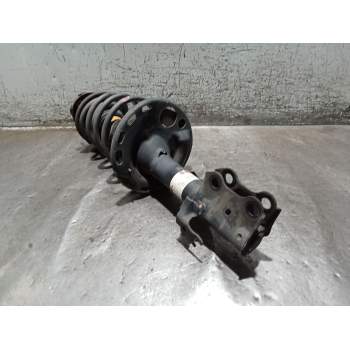 AMORTIGUADOR DELANTERO DERECHO 22CRDI 2003