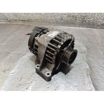 ALTERNADOR 14G 2001