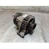 Recambio de alternador para fiat stilo (192_) 1.4 16v (192axh1b, 192bxh1b) referencia OEM IAM   