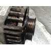 Recambio de alternador para fiat stilo (192_) 1.4 16v (192axh1b, 192bxh1b) referencia OEM IAM   