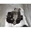 Recambio de alternador para fiat stilo (192_) 1.4 16v (192axh1b, 192bxh1b) referencia OEM IAM   