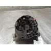 Recambio de alternador para fiat stilo (192_) 1.4 16v (192axh1b, 192bxh1b) referencia OEM IAM   