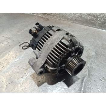 ALTERNADOR 9618961380 2542355A 