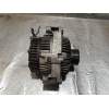 Recambio de alternador para citroën xsara coupé (n0) 1.9 td referencia OEM IAM   