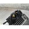 Recambio de alternador para citroën xsara coupé (n0) 1.9 td referencia OEM IAM   