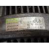 Recambio de alternador para citroën xsara coupé (n0) 1.9 td referencia OEM IAM   