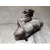 Recambio de motor arranque para fiat stilo (192_) 1.4 16v (192axh1b, 192bxh1b) referencia OEM IAM   