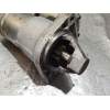 Recambio de motor arranque para fiat stilo (192_) 1.4 16v (192axh1b, 192bxh1b) referencia OEM IAM   