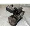 Recambio de motor arranque para fiat stilo (192_) 1.4 16v (192axh1b, 192bxh1b) referencia OEM IAM   