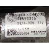 Recambio de motor arranque para fiat stilo (192_) 1.4 16v (192axh1b, 192bxh1b) referencia OEM IAM   