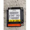 Recambio de kit airbag para lancia phedra (180) 2.2 jtd 16v emblema referencia OEM IAM   