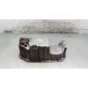 Recambio de carter para audi a2 (8z) 1.4 referencia OEM IAM BBY 14G 